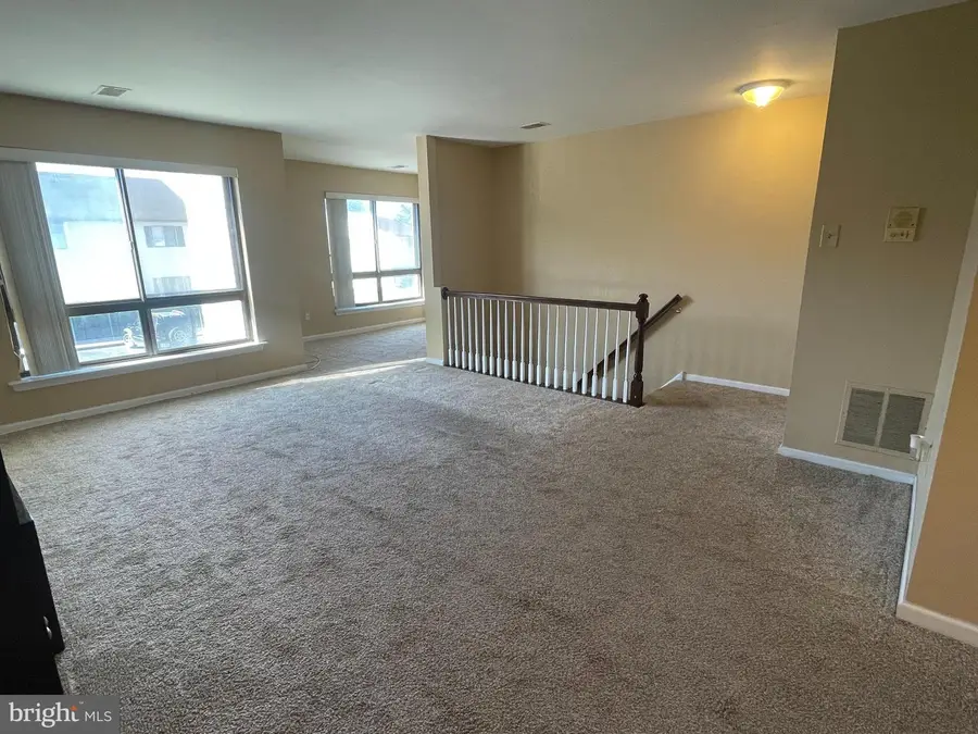 202 Hunter Ct, Marlton, NJ 08053 - #2