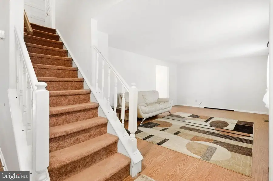 17 Lady Diana Cir, Marlton, NJ 08053 - #3