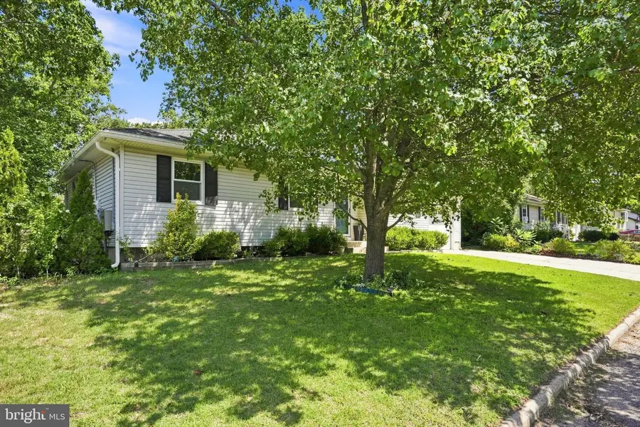 61 Garfield Blvd, Browns Mills, NJ 08015 - #3