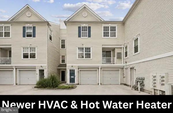 1504 Lakeside Dr, PALMYRA, NJ 08065
