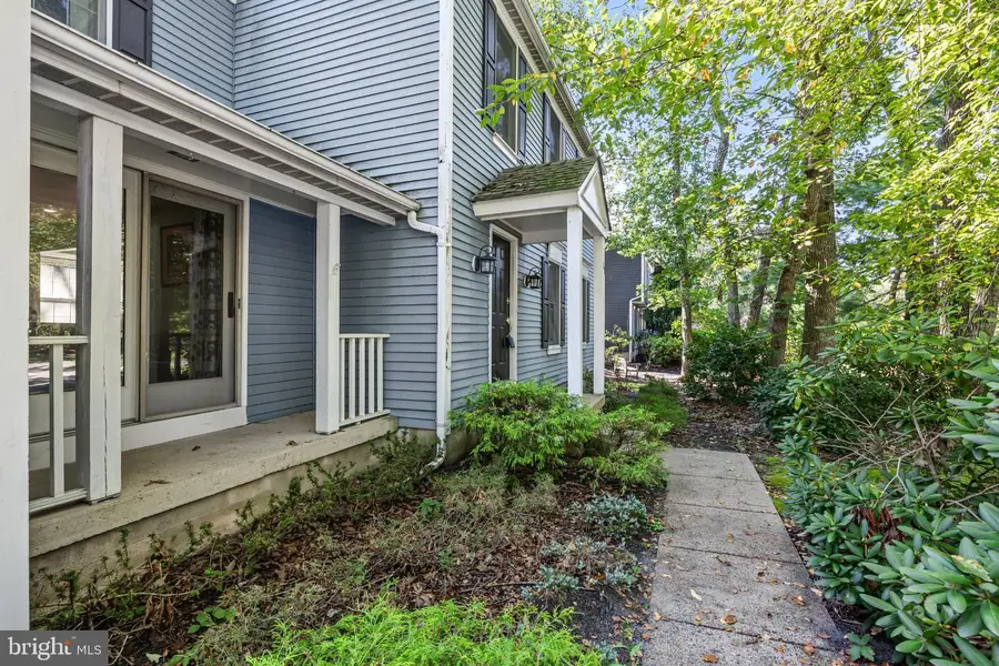 31 Woodthrush Trl E, Medford, NJ 08055 - #2