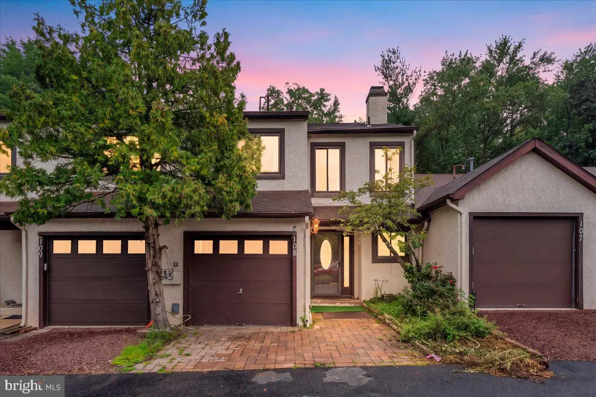 108 Five Crown Royal, Evesham, NJ 08053 - #1
