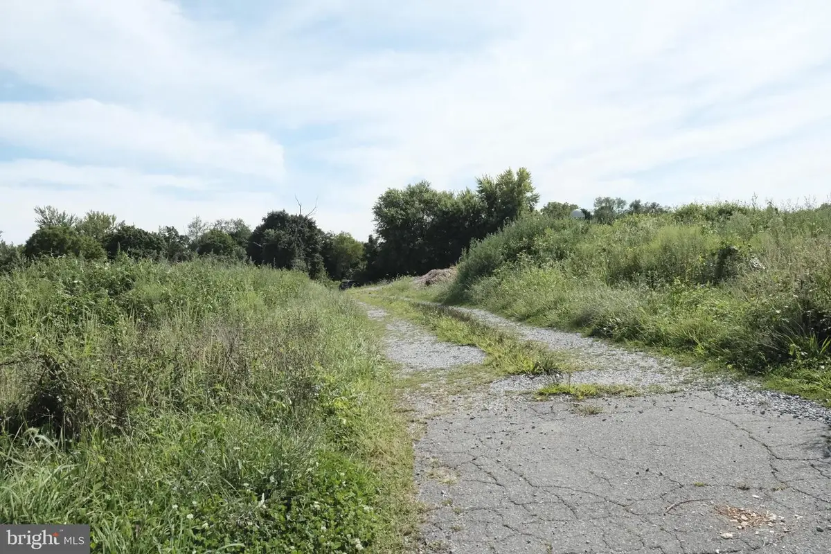 1635 Burl Jacksonville, Burlington, NJ 08016 - #1