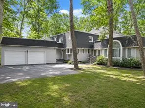 150 W Centennial Dr, Medford, NJ 08055 - #1