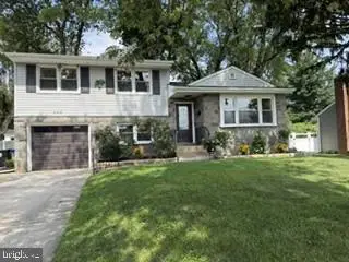 379 Boxwood Ln, Cinnaminson, NJ 08077 - #1