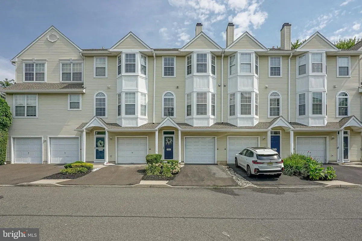 7503 Juniper Ln, Palmyra, NJ 08065 - #1