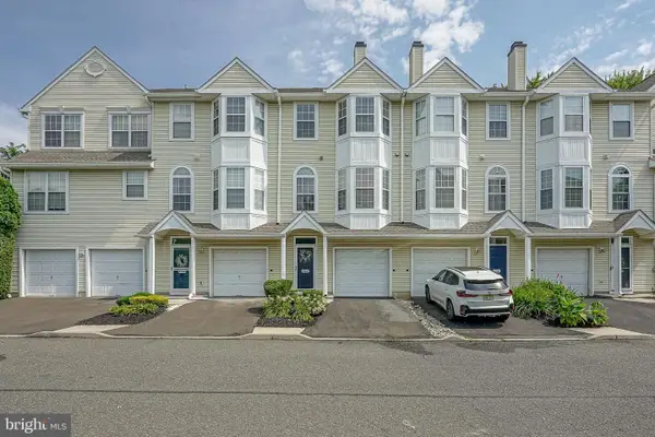 7503 Juniper Ln, PALMYRA, NJ 08065