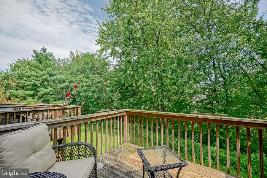 7503 Juniper Ln, Palmyra, NJ 08065 - #3