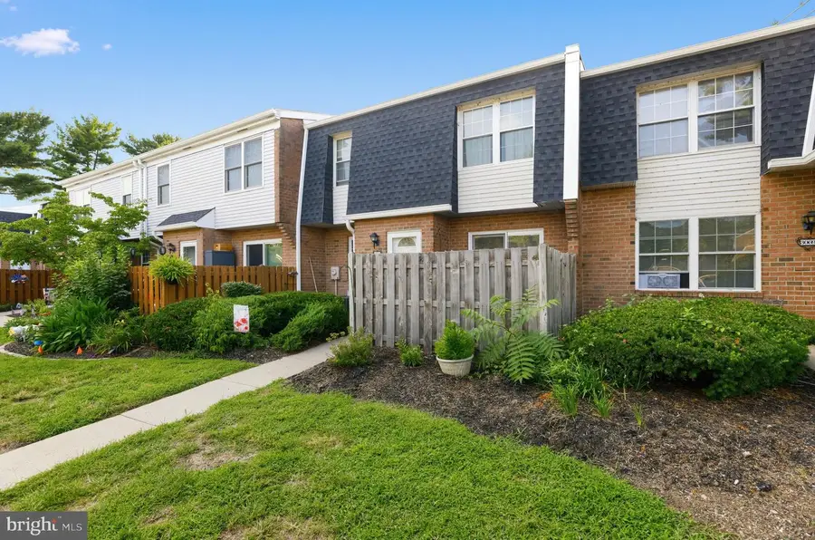 3071 Harbour Dr, Palmyra, NJ 08065 - #3