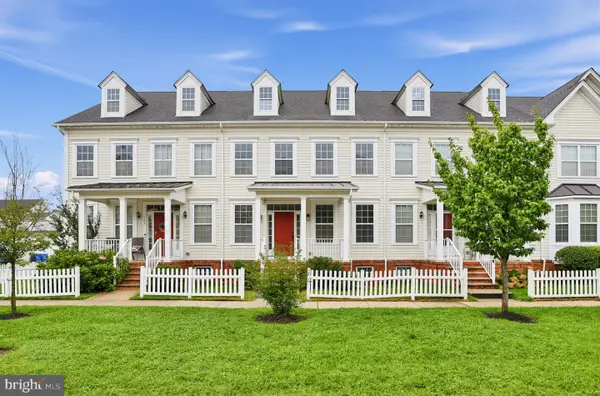 103 Star Dr, EASTAMPTON, NJ 08060