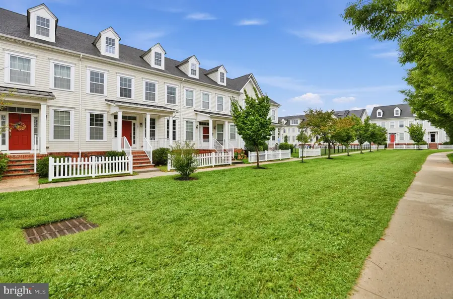 103 Star Dr, Eastampton, NJ 08060 - #2