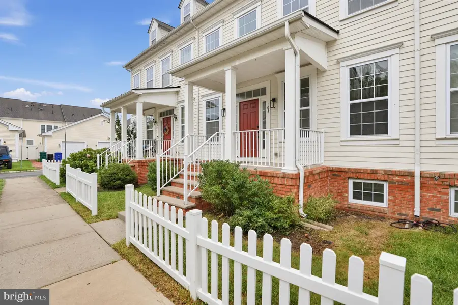 103 Star Dr, Eastampton, NJ 08060 - #3