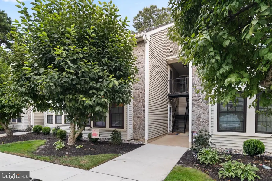 54 Summit Ct, Marlton, NJ 08053 - #2