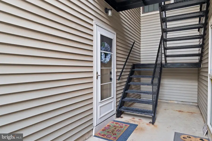54 Summit Ct, Marlton, NJ 08053 - #3
