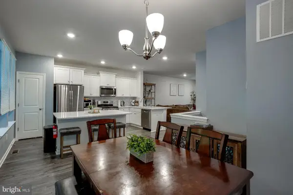 104 Levis Dr, MOUNT HOLLY, NJ 08060