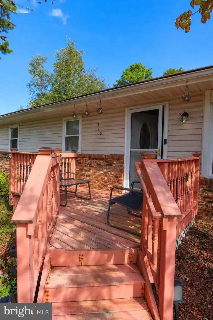 313 Serrano Trl, Browns Mills, NJ 08015 - #2