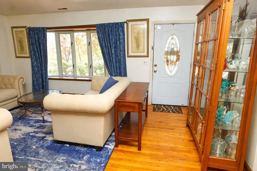 313 Serrano Trl, Browns Mills, NJ 08015 - #3