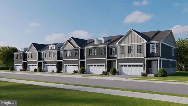 26 Norwich Lane, MOORESTOWN, NJ 08057