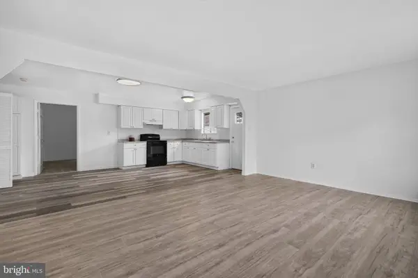 14 Scammell Dr, BROWNS MILLS, NJ 08015