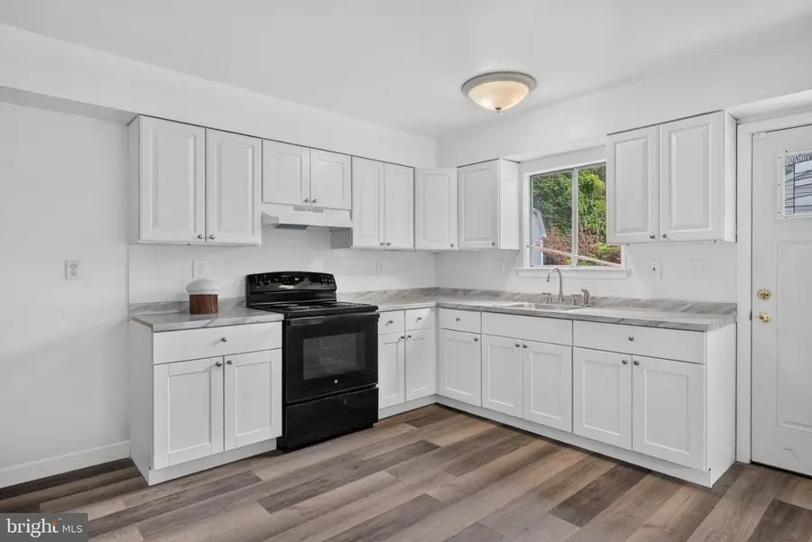 14 Scammell Dr, Browns Mills, NJ 08015 - #2