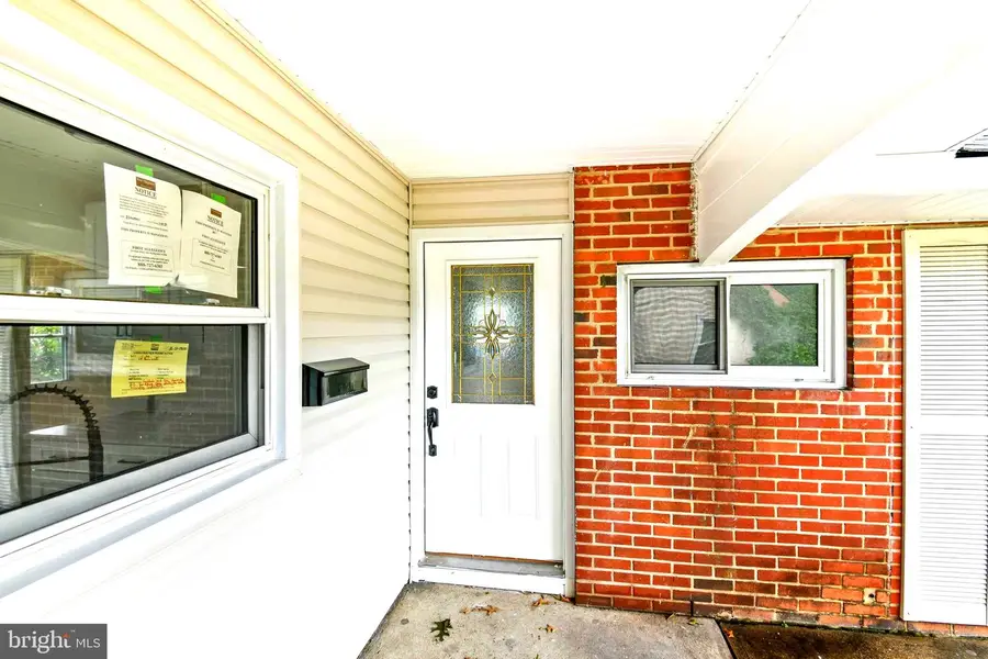 29 Barnwell Dr, Willingboro, NJ 08046 - #3