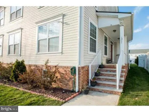 Address Withheld By Seller, MT HOLLY, NJ 08060