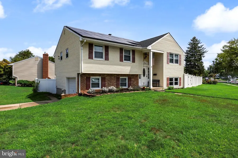 2 Florence Ave, Marlton, NJ 08053 - #2