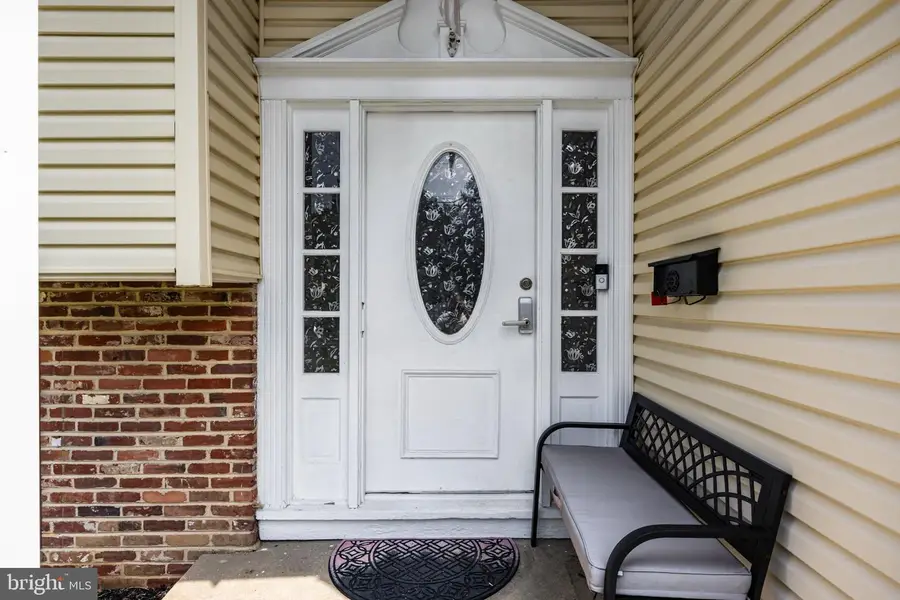 2 Florence Ave, Marlton, NJ 08053 - #3