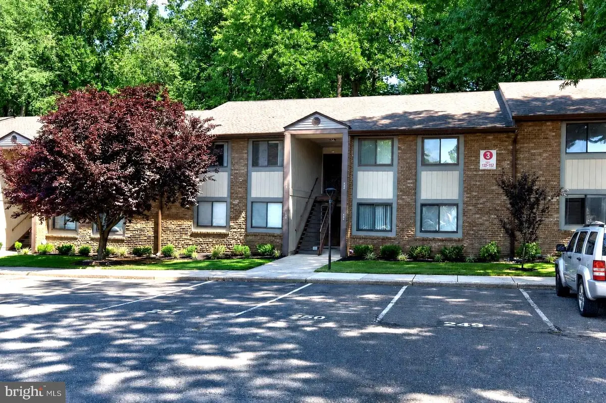 115 E Kings Hwy ##144, Maple Shade, NJ 08052 - #1