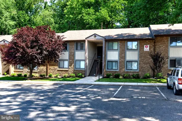 115 E Kings Hwy ##144, MAPLE SHADE, NJ 08052