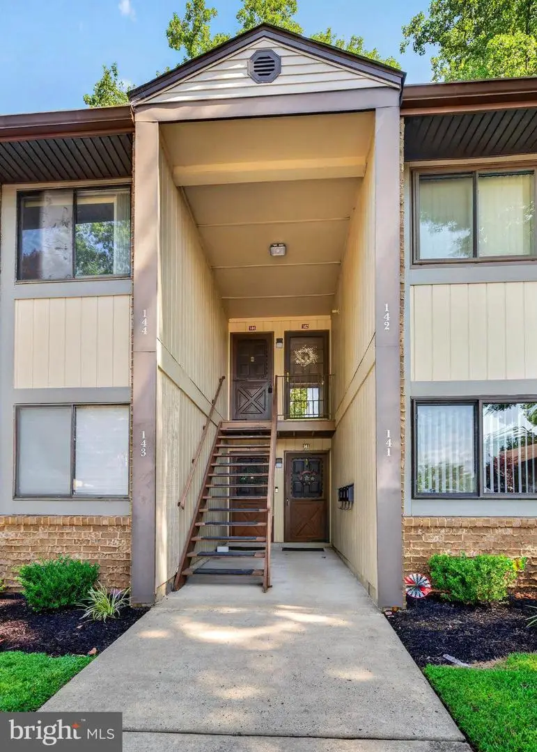 115 E Kings Hwy ##144, Maple Shade, NJ 08052 - #2