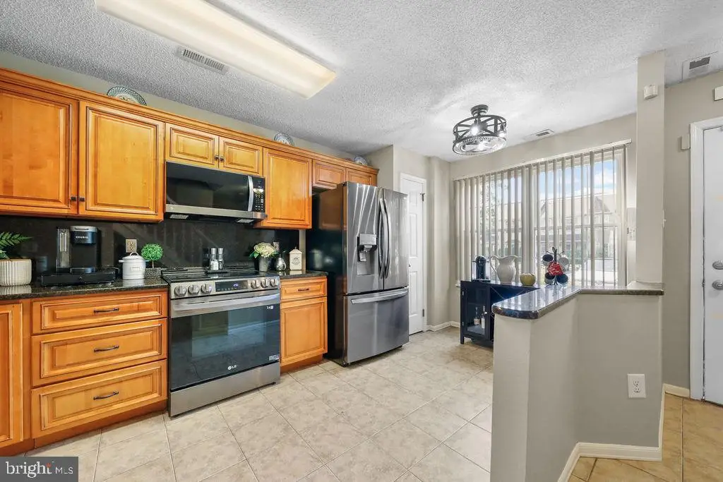205 Royal Dr, Evesham, NJ 08053 - #1