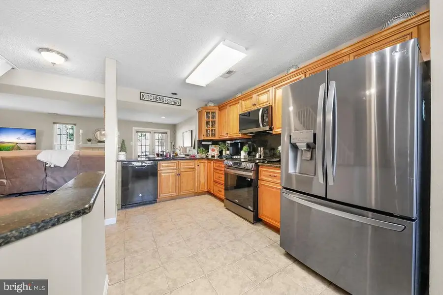 205 Royal Dr, Evesham, NJ 08053 - #2