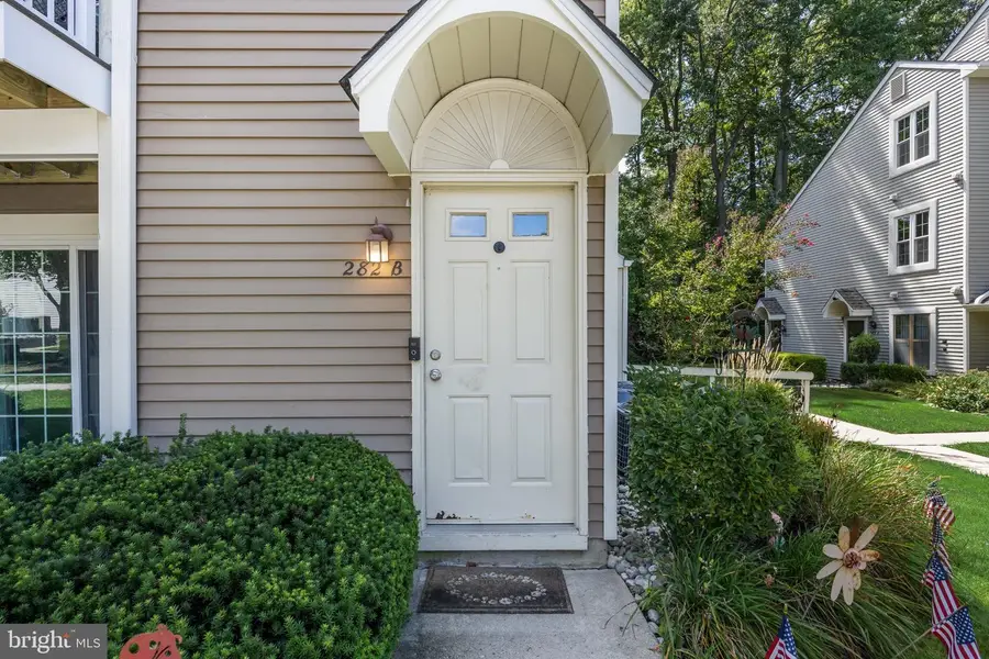 282-b Everly Ct, Mount Laurel, NJ 08054 - #3