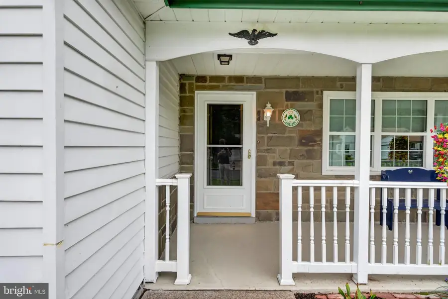 104 Dorchester Dr, Leisuretowne, NJ 08088 - #2