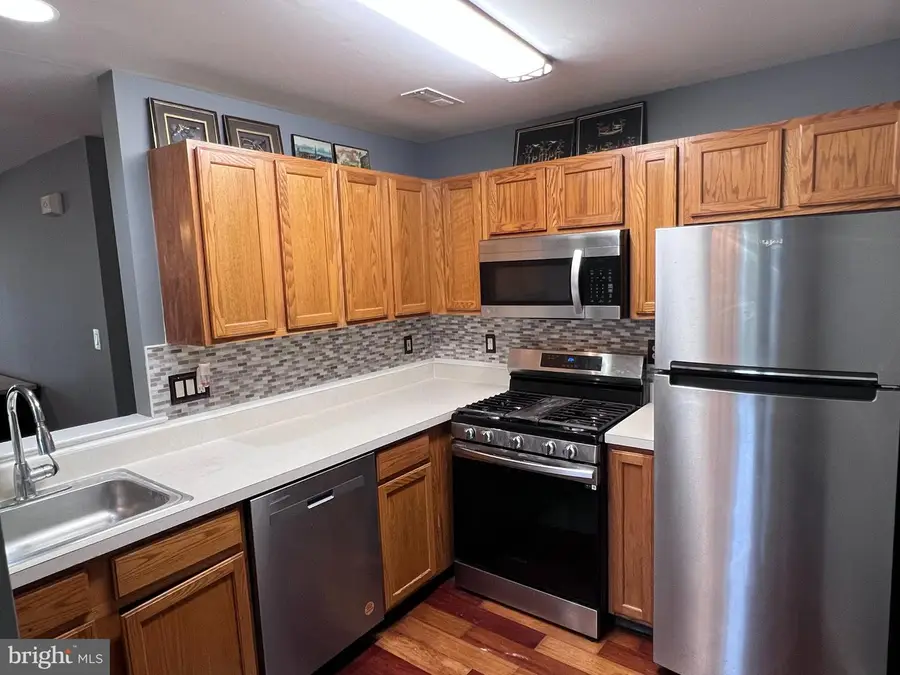 1507 Squirrel Rd, Marlton, NJ 08053 - #3