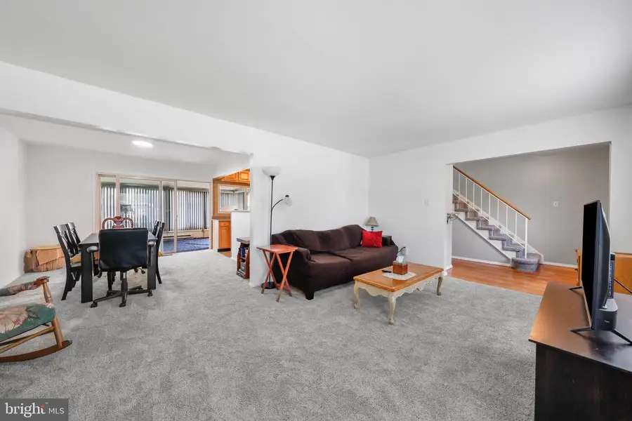 27 Toledo Ln, Willingboro, NJ 08046 - #3