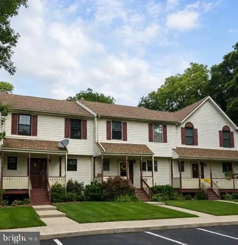 12 Gloria Ct, Eastampton, NJ 08060 - #1