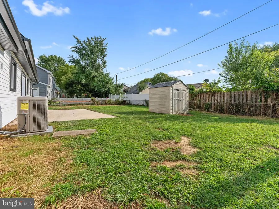 43 Gainscott Ln, Willingboro, NJ 08046 - #3