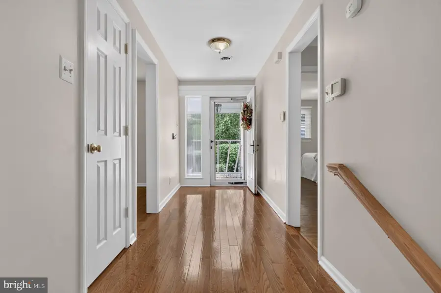 401 Edgemoor Dr, Moorestown, NJ 08057 - #3
