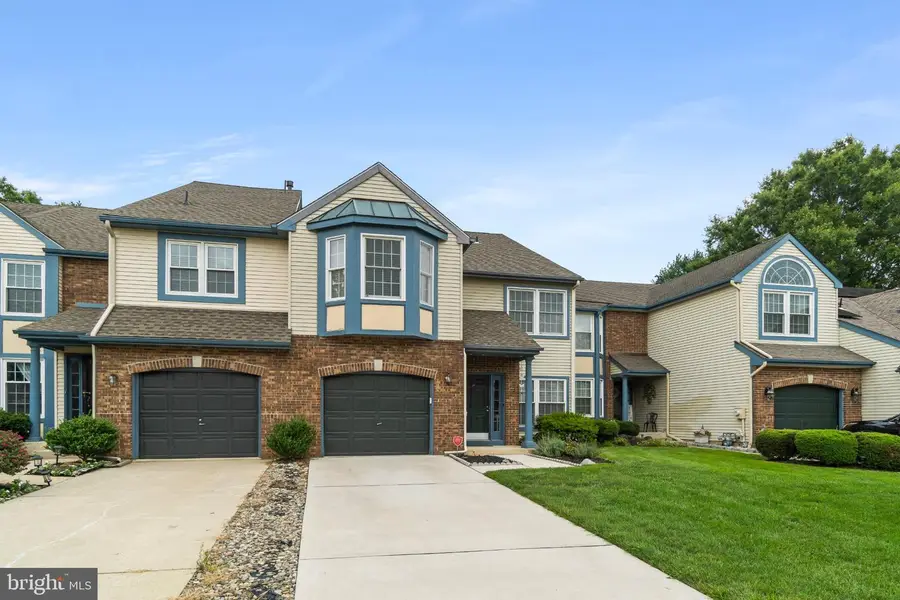 23 Hilltop Ln, Medford, NJ 08055 - #2