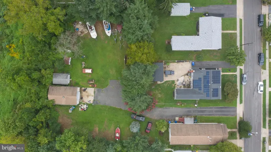 10 New York Ave, Burlington, NJ 08016 - #3
