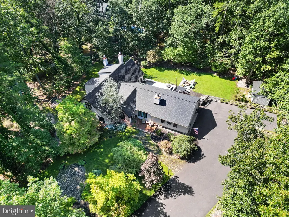 43 Arrowhead Ct, Medford, NJ 08055 - #1