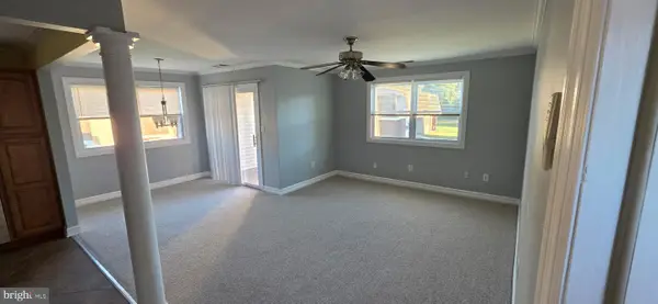 4 Florence Tollgate Pl #6, FLORENCE, NJ 08518