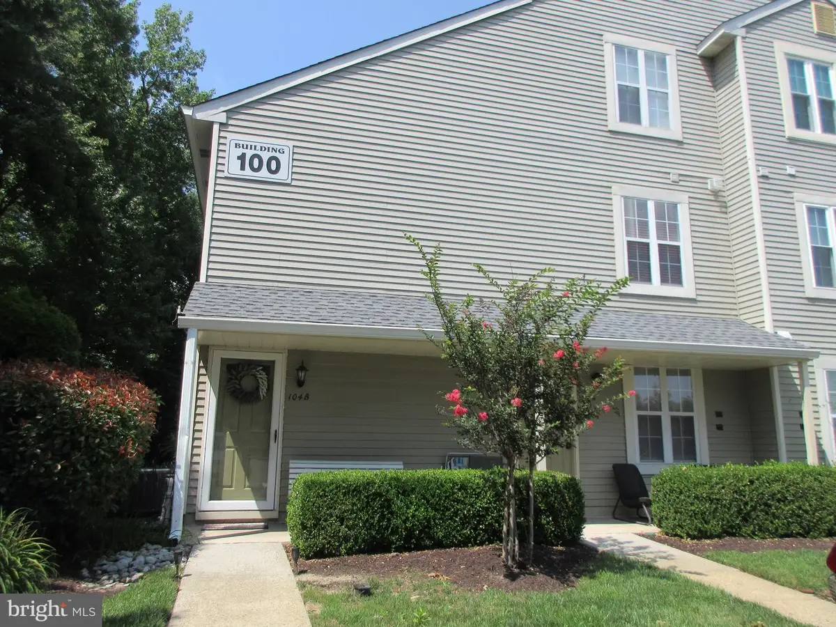104-b Ralston Dr, Mount Laurel, NJ 08054 - #1