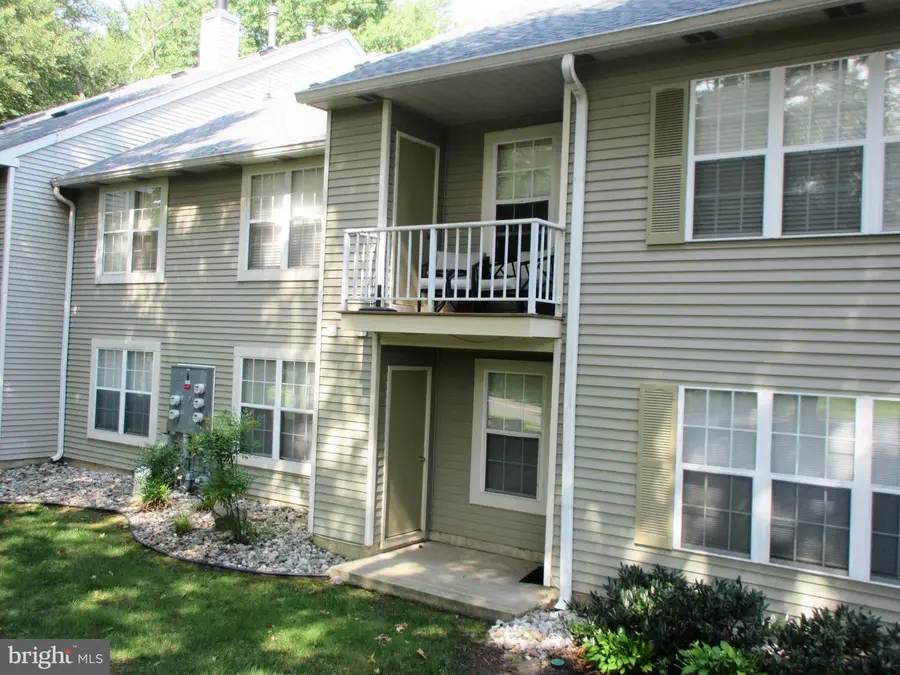 104-b Ralston Dr, Mount Laurel, NJ 08054 - #2