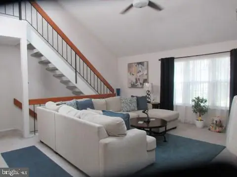 104-b Ralston Dr, Mount Laurel, NJ 08054 - #3