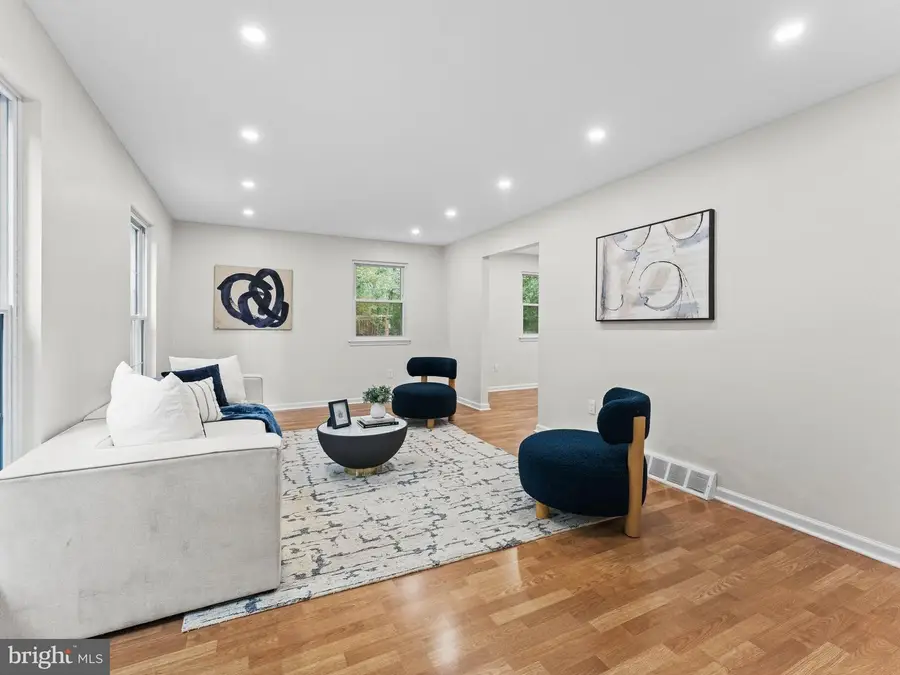 153 Oak Pines Blvd, Pemberton, NJ 08068 - #2