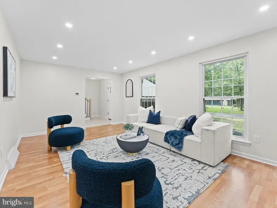153 Oak Pines Blvd, Pemberton, NJ 08068 - #3