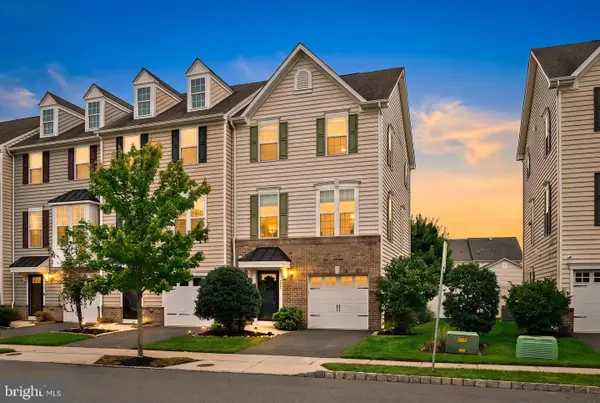 171 Star, EASTAMPTON, NJ 08060